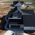 Asphalt Shingles