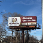 Billboard
