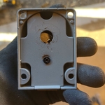 Lock