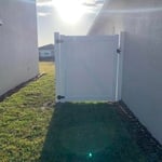 5' gate