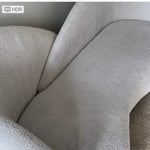 Sofa deep cleaning, sanitizing and steam