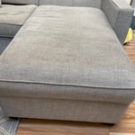 Sofa deep cleaning, sanitizing and steam