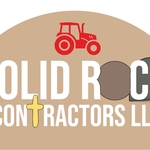 Solid Rock Contractors