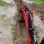 Solid Rock Contractors
