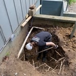 Solid Rock Contractors