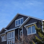 James Hardie