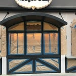 Haagen-Dazs