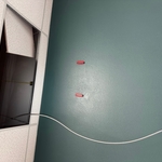 Residential Projects