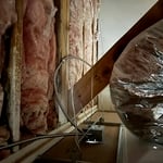 Residential Projects
