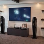 Kef Blades