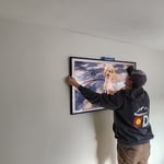 Samsung Frame