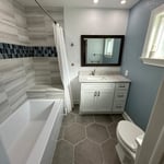 Small Space, Big Results