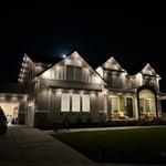 Curb Appeal