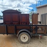 storage unit
