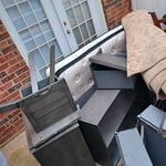 Apartment Cleanup 2