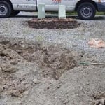 move underground service