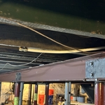 Floor Structure