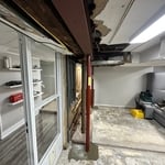 Floor Structure