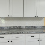 Cabinets