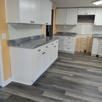 Remodeling