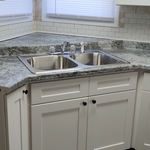 Sink