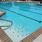 Mesa Creek HOA Pool