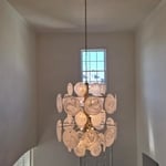 Chandeliers