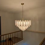 Chandeliers