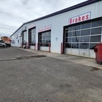 Lisacs tire