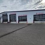 Lisics tire