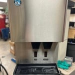My Projects