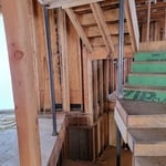 Custom brackets