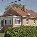 Roof repair/replacement