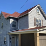 Roof repair/replacement