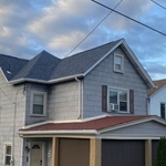 Roof repair/replacement