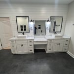 My jobs