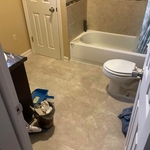 New Tile