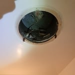 30 + year bathroomexhaust