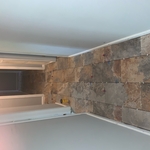 Porcelain Slate Tile