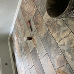 Slate Tile