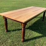 Farm Table