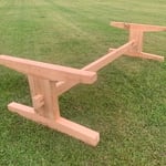 Table base