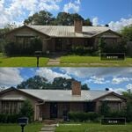 Before & After 1