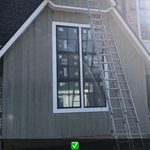 SIDING