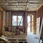 Midway of the Lunds Project