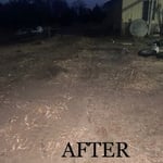 brush management project