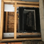 Fireplace 2