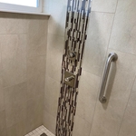 Home Improvement Project