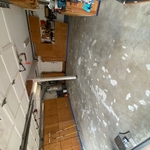 Everett Garage