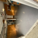 Everett Garage